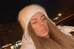 Юлия Ефременкова: С работы отпроситься не так просто