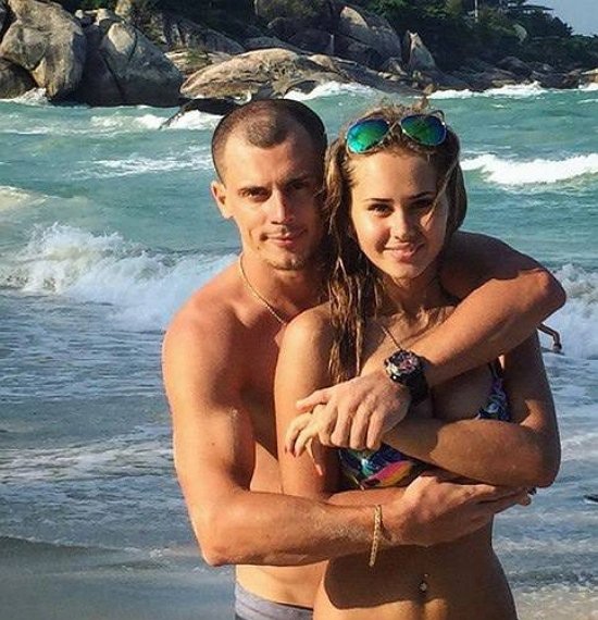 Маргарита Куксенко: У меня тут возник вопросик