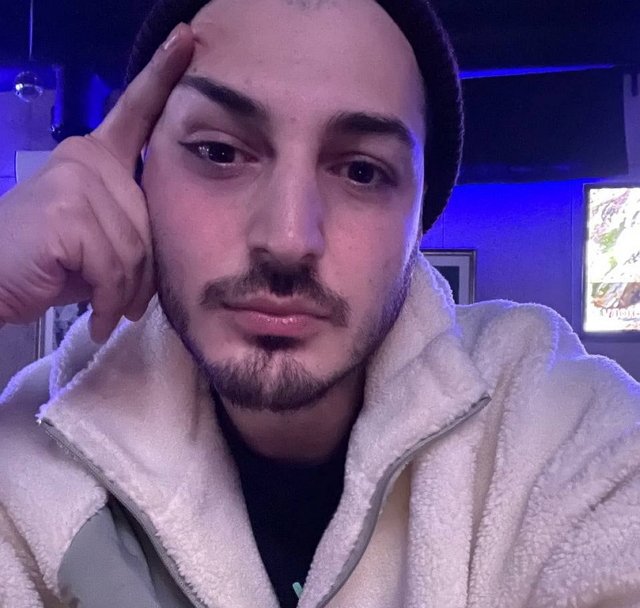 Иосиф Оганесян: Не позволю, чтобы на меня наговаривали