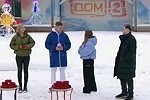 Анонс Дом-2 на 10/01/2023