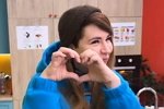 Свежие фото от участников (11.01.2023)