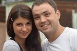 Алиана Устиненко: А вы в каких отношениях с бывшим?