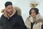 Новости журнала Дом-2 (11.01.2023)