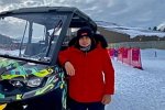Иван Барзиков: Абьюзер будет вас преследовать ещё долгое время