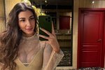 Яна Захарова: Посмотрим, как пройдёт этот отпуск