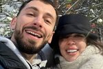 Новости от Кота Баюна (11.01.2023)
