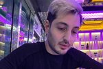 Свежие фото от участников (12.01.2023)