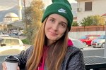Маргарита Марсо: Забегаешь и берёшь что хочешь!