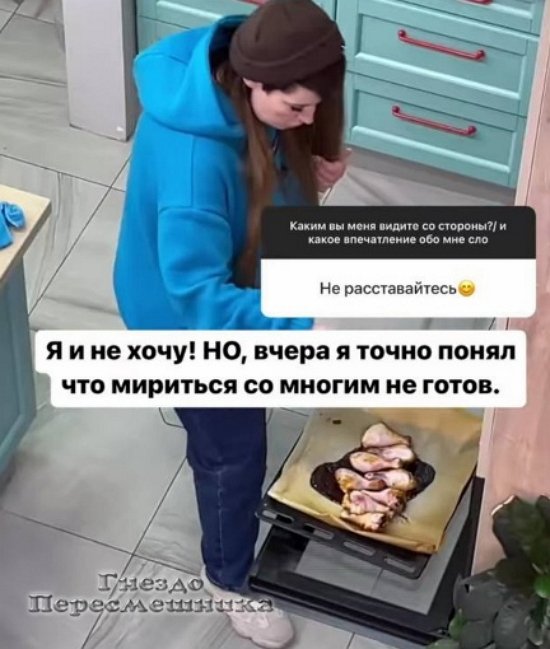 Иосиф Оганесян: Я говорю только то, в чём уверен!