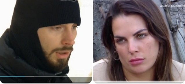 Мнение о событиях на Доме-2 (12.01.2023) Мнение о событиях на Доме-2 (12.01.2023)