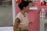 Анонс Дом-2 на 12/01/2023