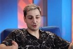 Иосиф Оганесян: Устал, я искренне устал!