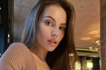 Свежие фото от бывших участников (12.01.2023)