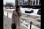 Нелли Ермолаева: Как же я этого ждала!