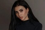 Клавдия Безверхова: Поменяйте мышление