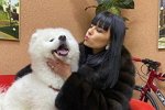 Свежие фото от участников (13.01.2023)