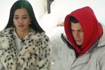 Новости журнала Дом-2 (13.01.2023)