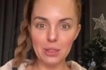Юлия Ефременкова: Разница в весе почти 2 килограмма!
