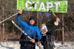 Свежие фото от бывших участников (13.01.2023)