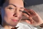 Мария Круглыхина: Есть уже постоянные клиенты!