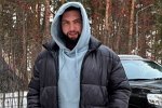 Кирилл Архипов: Как без родного Дома-2?!