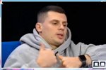 Анонс Дом-2 на 13/01/2023