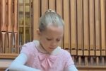 Мария Круглыхина: Очень радуюсь за дочь