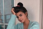 Алиана Устиненко: Моё счастье длилось до 12-й недели