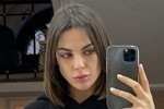 Алёна Опенченко: И вообще я человек интересный