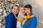 Иосиф Оганесян: Это зависит от образа жизни человека!