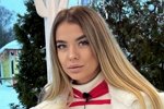 Мария Адаева: Обижать не позволяем