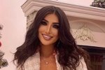 Тата Блюменкранц: На этом всё!