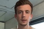 Артур Николайчук: Немножко забросил Инстаграм