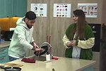 Анонс Дом-2 на 14/01/2023
