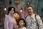 Александр Гобозов: Сейчас у нас всё хорошо