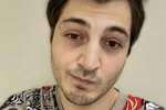 Иосиф Оганесян: Нужно прийти в себя
