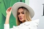 Юлия Жукова: Впереди у меня операция