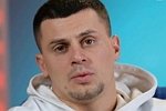 Мнение о событиях на Доме-2 (15.01.2023)