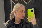 Анастасия Стецевят: Прошу быть адекватными
