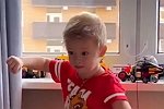 Андрей Черкасов: Что сделать?