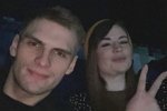 Новости от Кота Баюна (15.01.2023)
