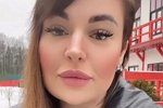 Александра Черно: Я очень много всего не рассказываю