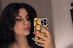 Алиана Устиненко: Я взрослая девочка