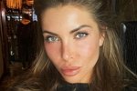 Елизавета Кутузова: Спасибо, муж, ты у меня самый лучший