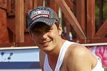 Евгений Кузин: Кого дед бил?