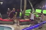 Александра Черно: Очень хочется полюбить вновь