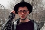 Михаил Козлов: Поддержите мою маму