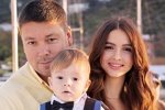 Андрей Чуев: Расскажу о преимуществах идеального мужа