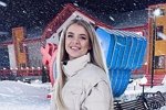 Свежие фото от участников (16.01.2023)