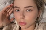 Татьяна Репина: Терпеть уже нельзя
